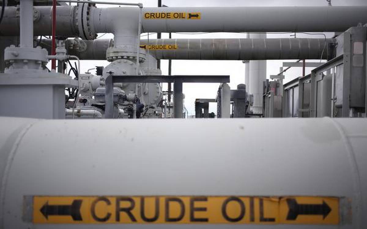 Burk's Falls Solar Installation