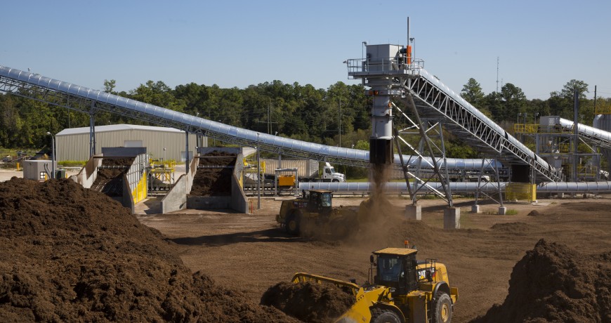 LOW RES Fuel Yard by Rob-Harris-8858