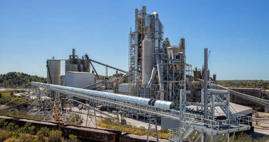 LOW RES Wood Yard -¬Rob-Harris-0576